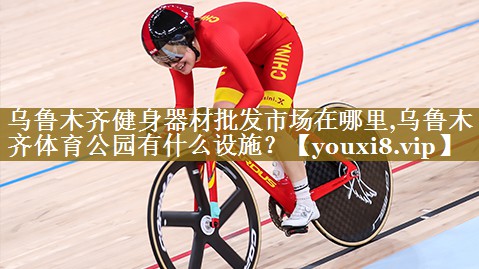 乌鲁木齐健身器材批发市场在哪里,乌鲁木齐体育公园有什么设施?